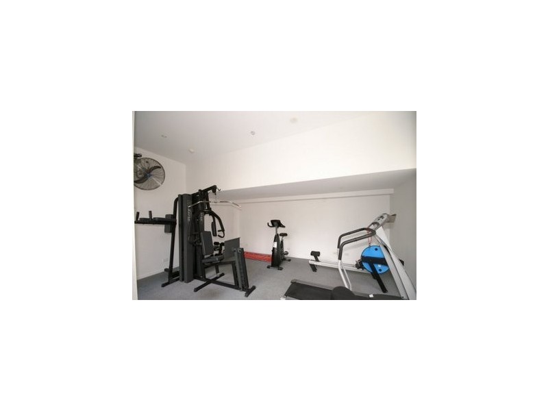 563 Gregory Tce, Bowen Hills QLD 4006