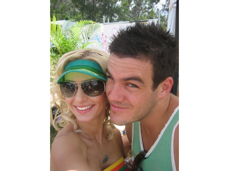 563 Gregory Tce, Bowen Hills QLD 4006