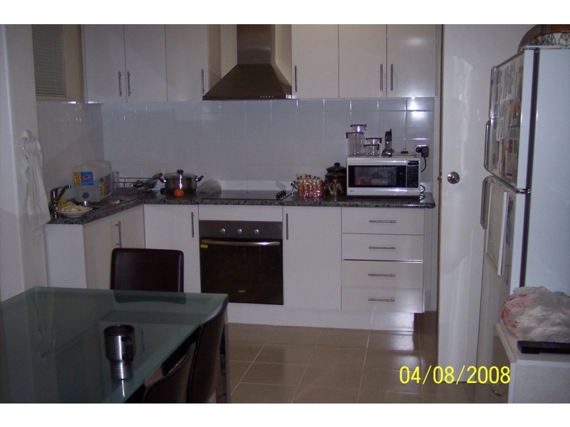 McIntyre Road, Sunshine VIC 3020