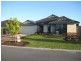 11 corich, Aveley WA 6069