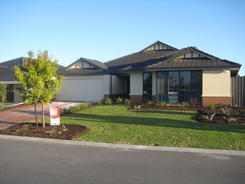 11 corich, Aveley WA 6069