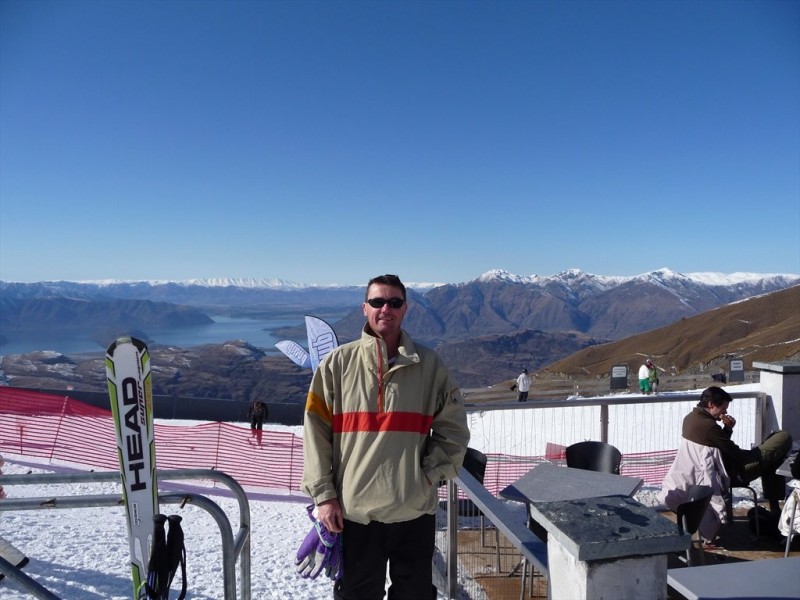 11 malabar drive, Secret Harbour WA 6173