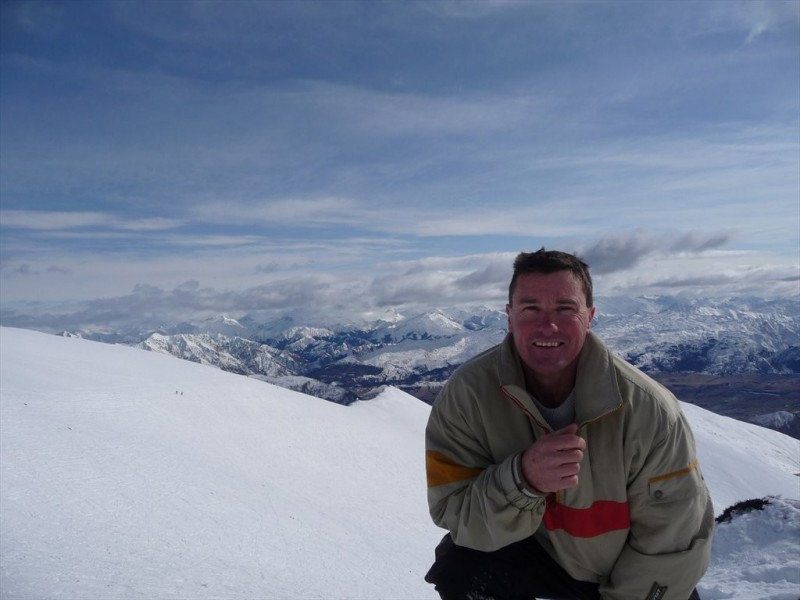 11 malabar drive, Secret Harbour WA 6173