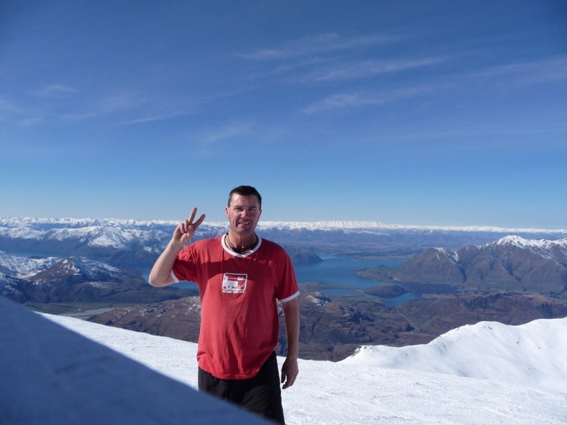 11 malabar drive, Secret Harbour WA 6173