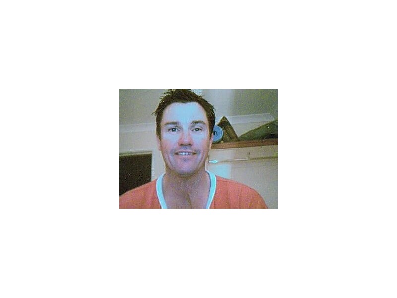 11 malabar drive, Secret Harbour WA 6173