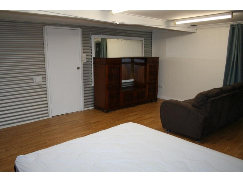 22 Sallows Street, Alexandra Hills QLD 4161