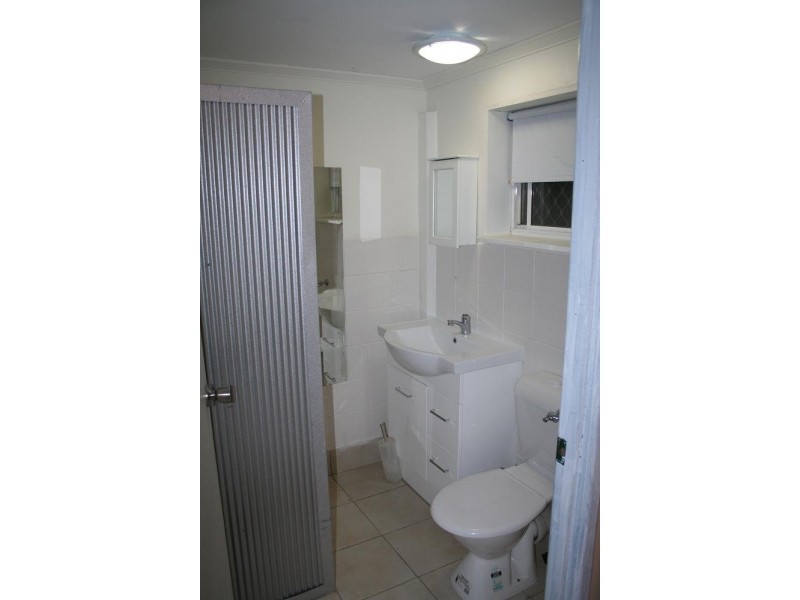 22 Sallows Street, Alexandra Hills QLD 4161