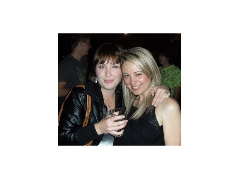 34 Henning Crescent, Manning WA 6152