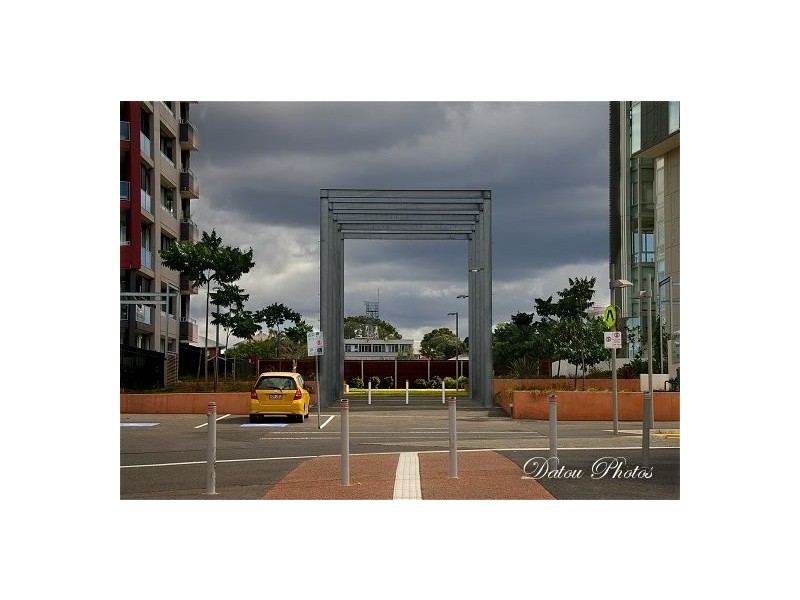 3 Parkland Boulevard, Brisbane QLD 4000