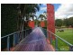 3 Parkland Boulevard, Brisbane QLD 4000