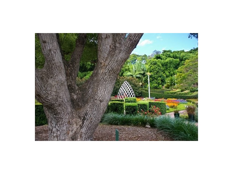 3 Parkland Boulevard, Brisbane QLD 4000