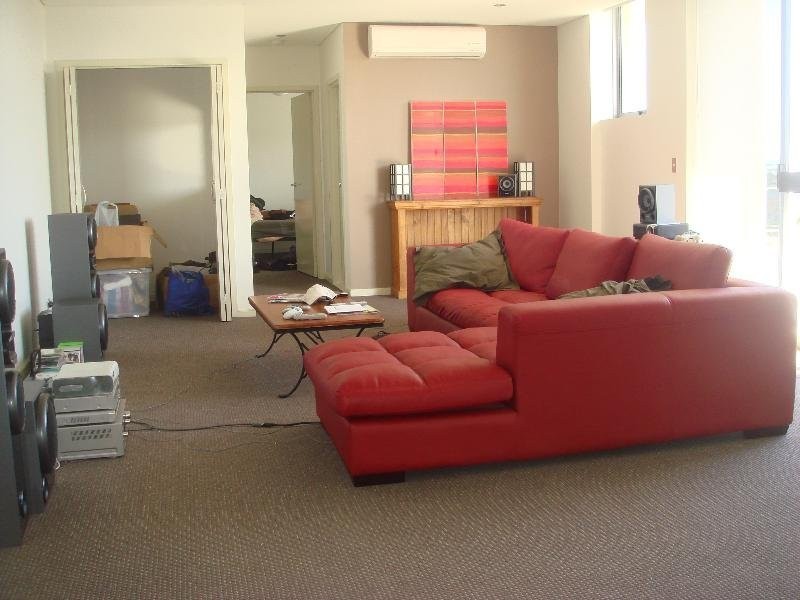 1 Aqua, Southport QLD 4215