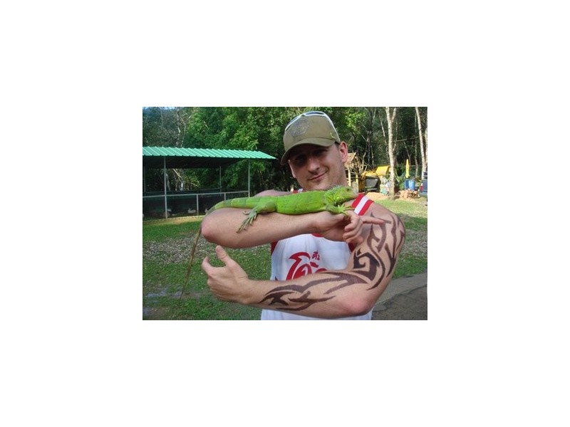 1 Aqua, Southport QLD 4215