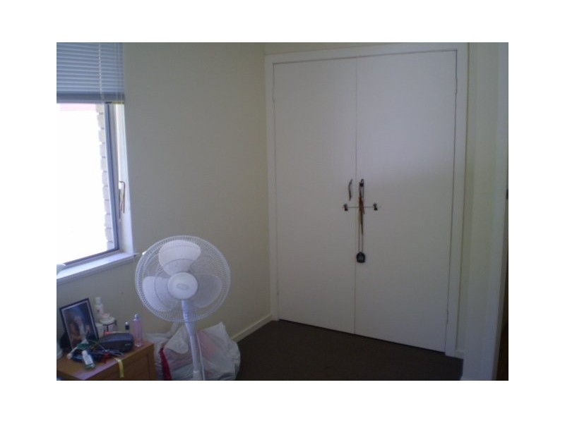 4 Hunter avenue, Labrador QLD 4215