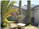 3 Daley Close, Atwell WA 6164