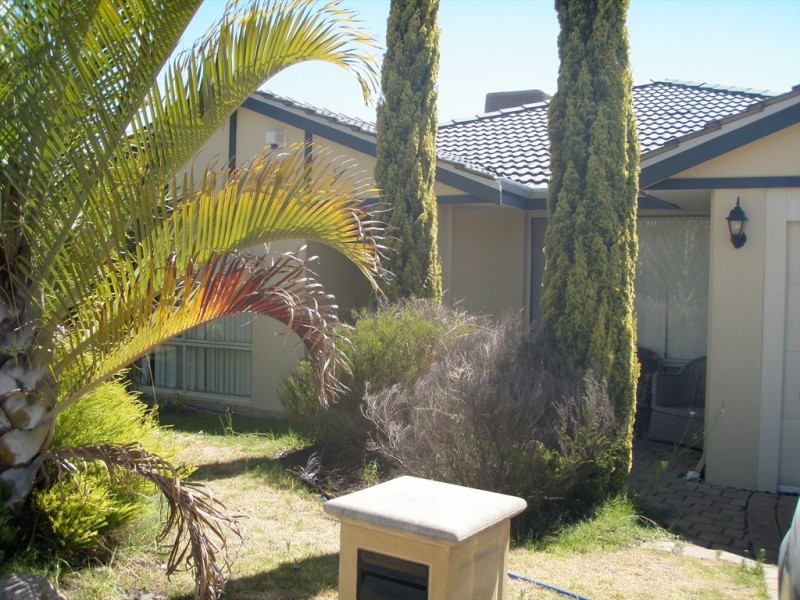 3 Daley Close, Atwell WA 6164