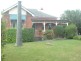 238 penshurst Street, Willoughby NSW 2068