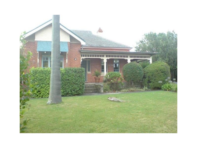 238 penshurst Street, Willoughby NSW 2068