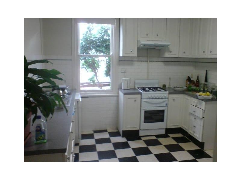 238 penshurst Street, Willoughby NSW 2068