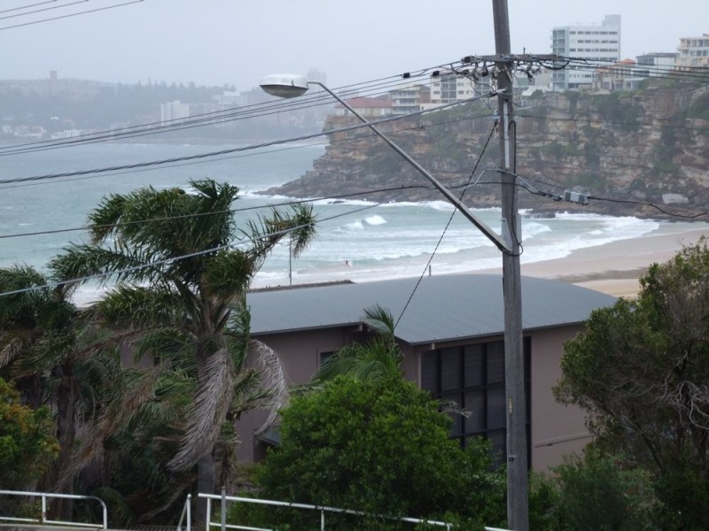 2 The Drive, Freshwater NSW 2096