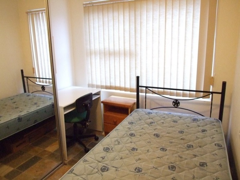 2 The Drive, Freshwater NSW 2096