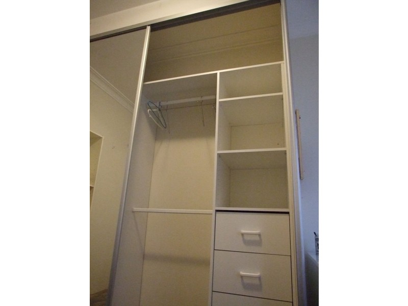 2 The Drive, Freshwater NSW 2096