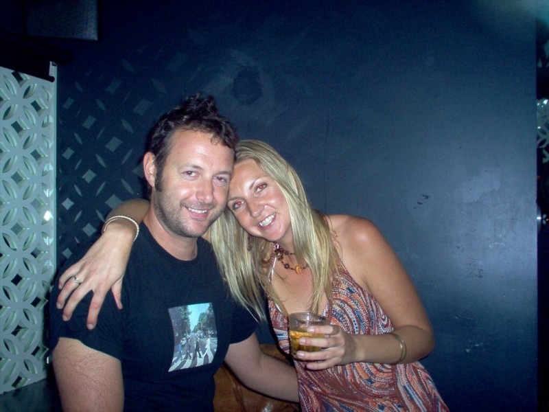 22 ross avenue, Invermay TAS 7248