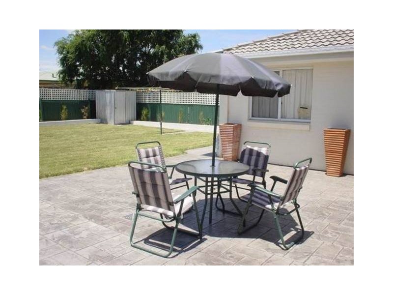 8 Alarmon Crescent, Dunlop ACT 2615