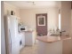 8 Alarmon Crescent, Dunlop ACT 2615