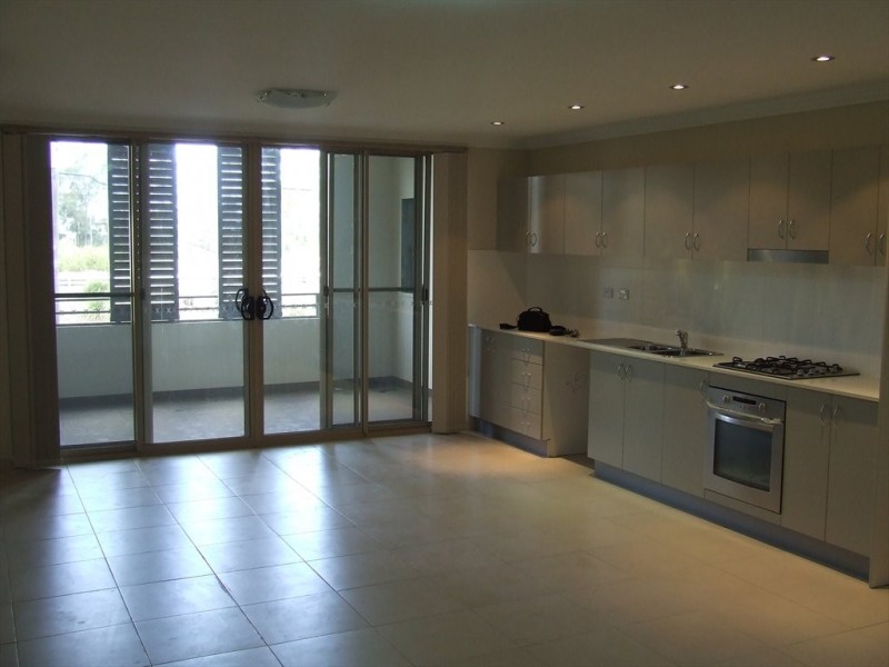 20 Marlborough Road, Homebush West NSW 2140