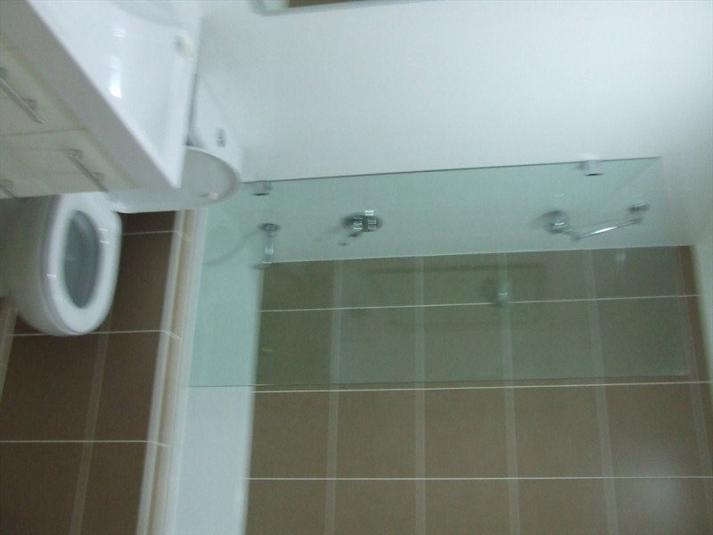 20 Marlborough Road, Homebush West NSW 2140