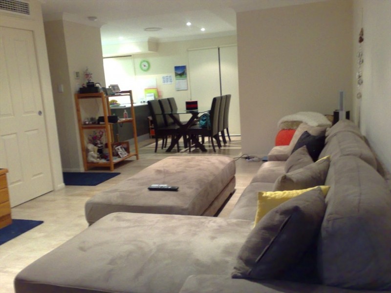 24 Tallis Street, Wakerley QLD 4154