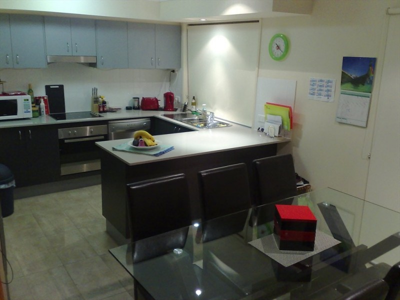 24 Tallis Street, Wakerley QLD 4154