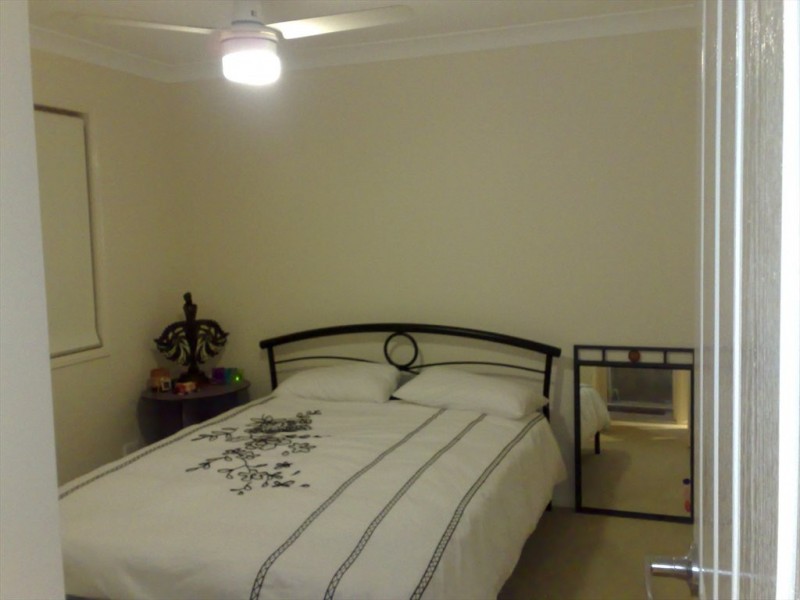 24 Tallis Street, Wakerley QLD 4154