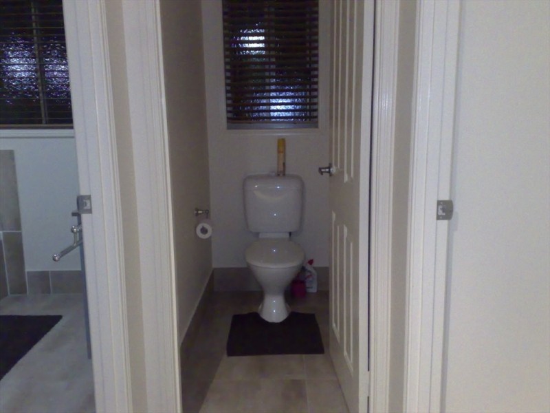 24 Tallis Street, Wakerley QLD 4154