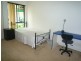 Olsen ave, Arundel QLD 4214