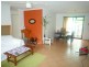 Olsen ave, Arundel QLD 4214