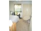 Olsen ave, Arundel QLD 4214