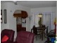 8 Cadaga Close, Whitfield QLD 4870