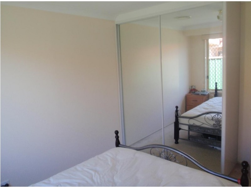 144 Glenwood Park Drive, Glenwood NSW 2768