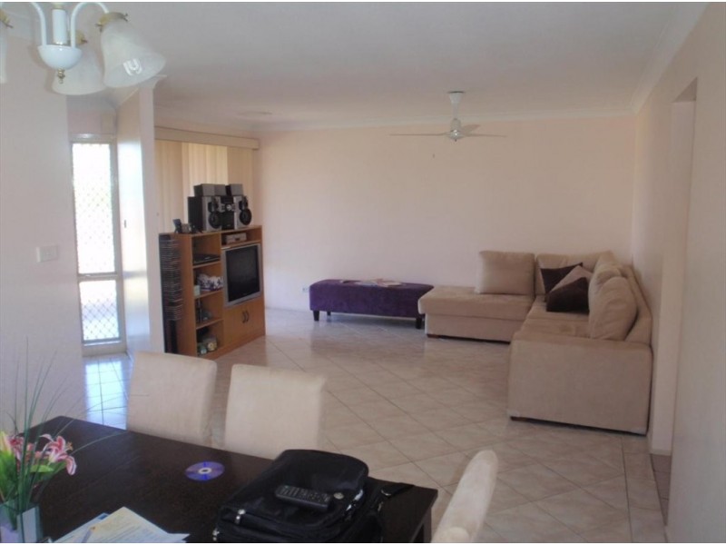 144 Glenwood Park Drive, Glenwood NSW 2768