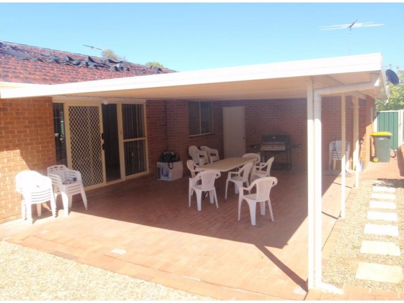 144 Glenwood Park Drive, Glenwood NSW 2768