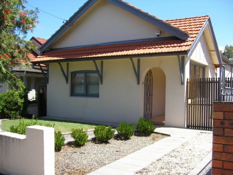 119 Burwood Road, Enfield NSW 2136