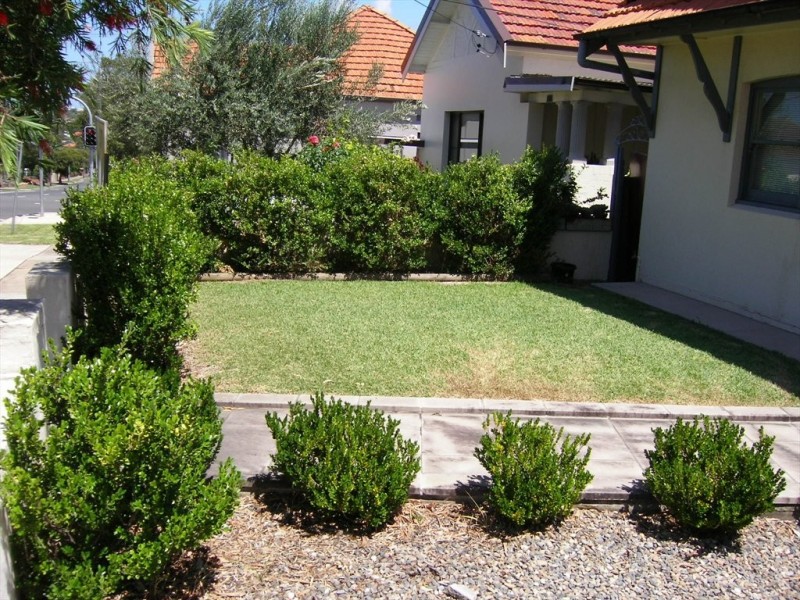 119 Burwood Road, Enfield NSW 2136