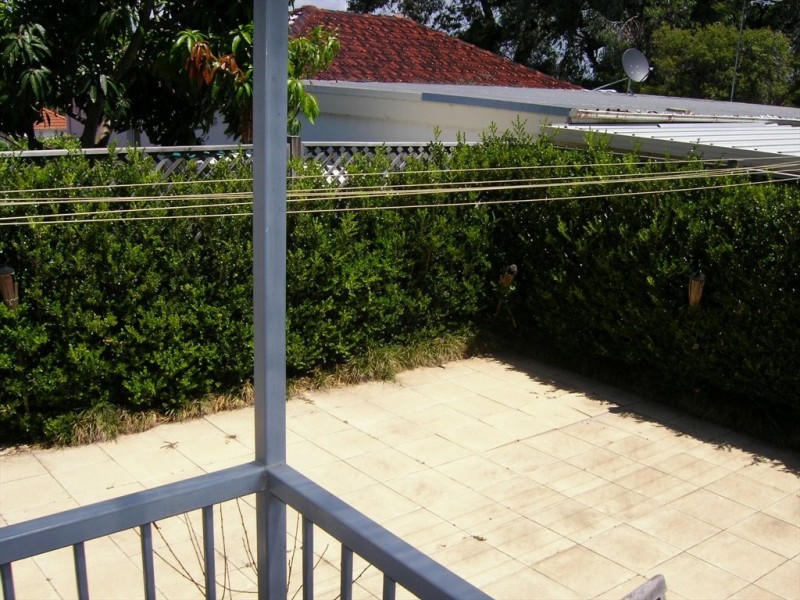 119 Burwood Road, Enfield NSW 2136