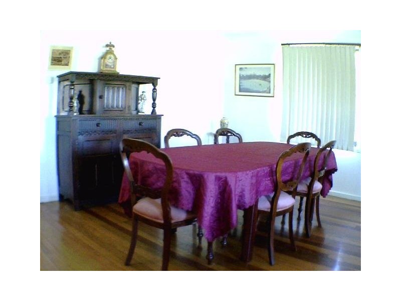 17 Meehan Avenue, Hammondville NSW 2170