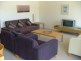 4 Park Avenue, Burleigh Heads QLD 4220