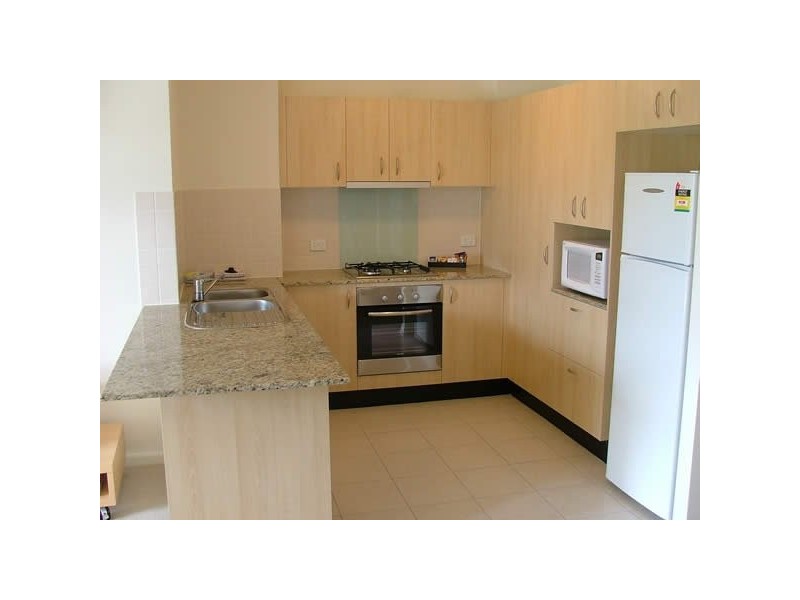 4 Park Avenue, Burleigh Heads QLD 4220