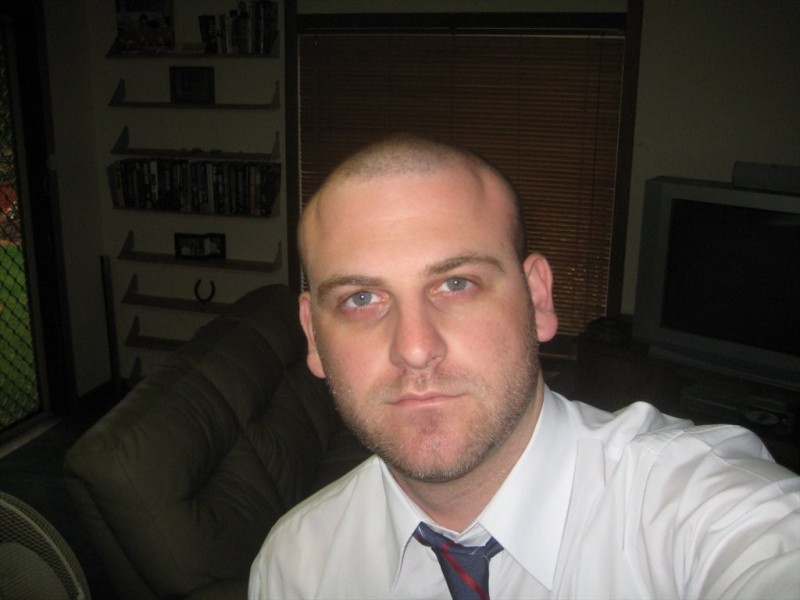 272 Oxley Drive, Coombabah QLD 4216