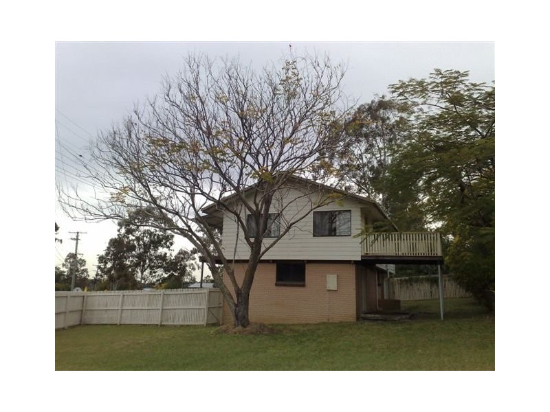 1397 beenleigh Road, Kuraby QLD 4112